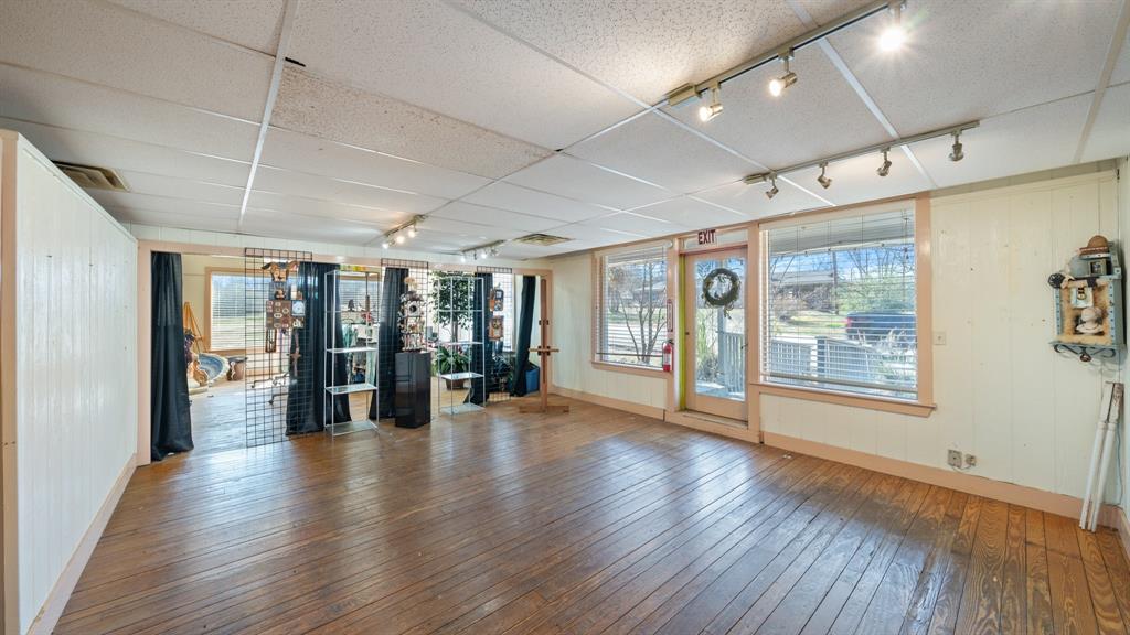 8334 Fm-279 Property Photo 27