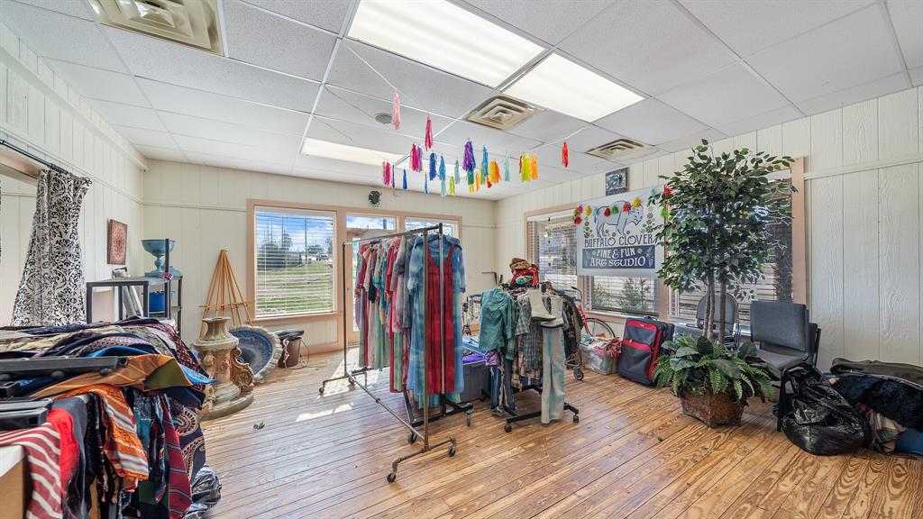 8334 Fm-279 Property Photo 29