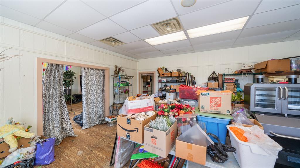 8334 Fm-279 Property Photo 31