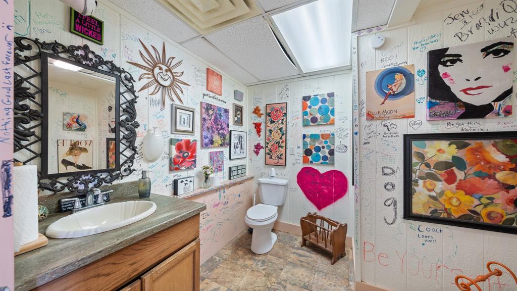 8334 Fm-279 Property Photo 32