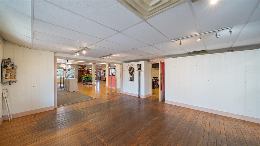 8334 Fm-279 Property Photo 34