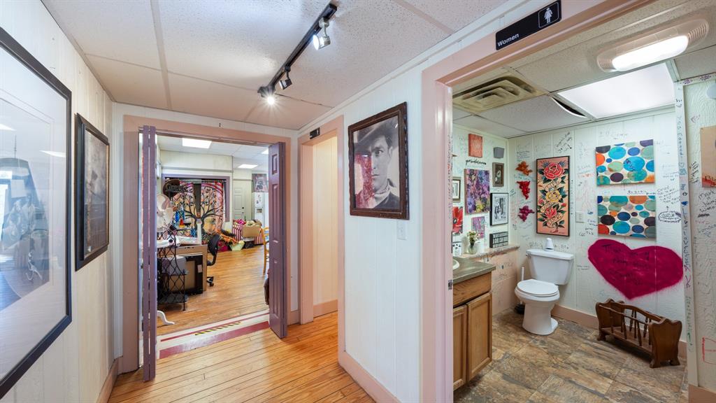 8334 Fm-279 Property Photo 35