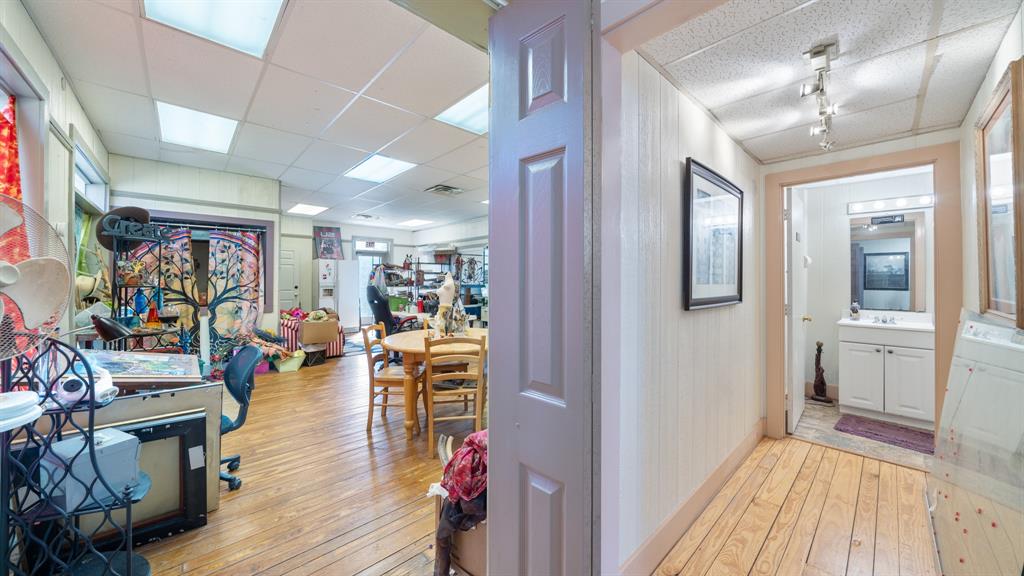8334 Fm-279 Property Photo 36