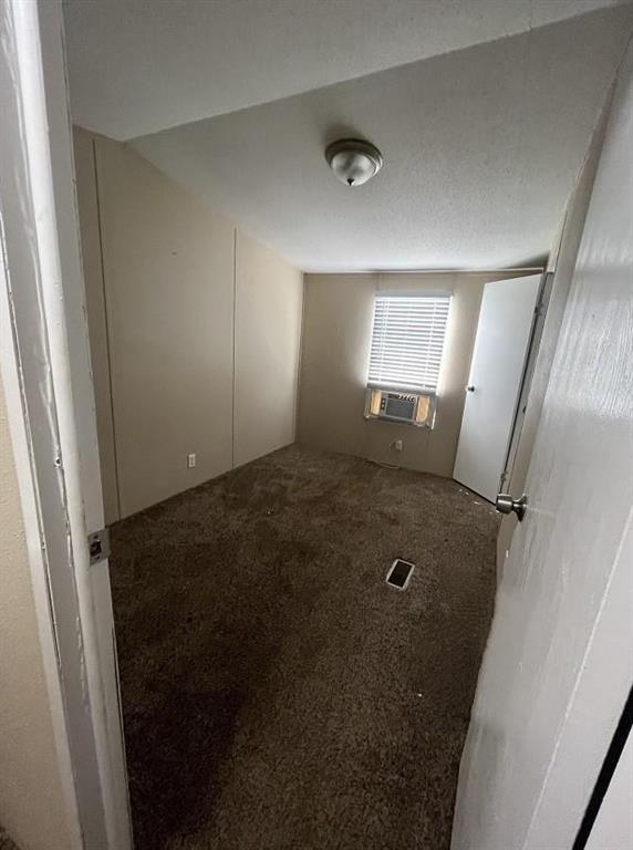 3509 Evergreen Drive Property Photo 3