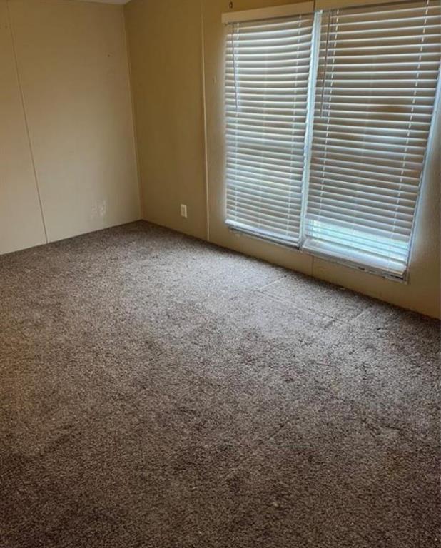 3509 Evergreen Drive Property Photo 4