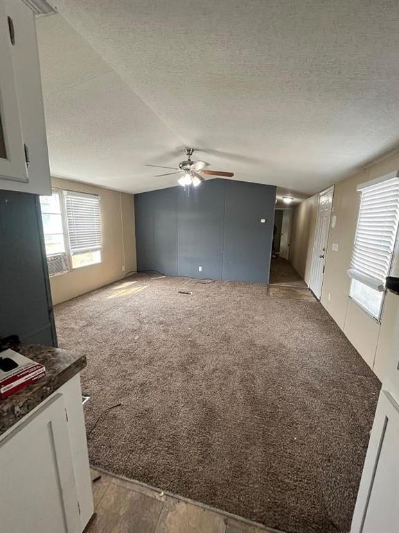 3509 Evergreen Drive Property Photo 5