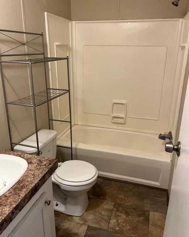 3509 Evergreen Drive Property Photo 6