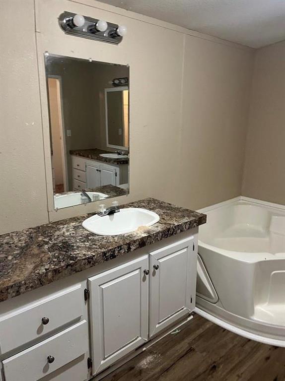 3509 Evergreen Drive Property Photo 7