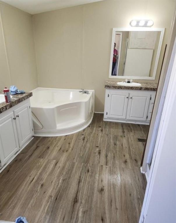 3509 Evergreen Drive Property Photo 8
