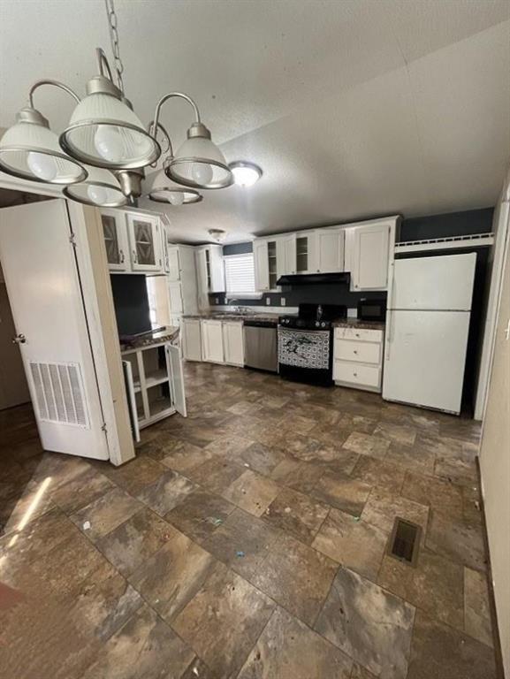 3509 Evergreen Drive Property Photo 10
