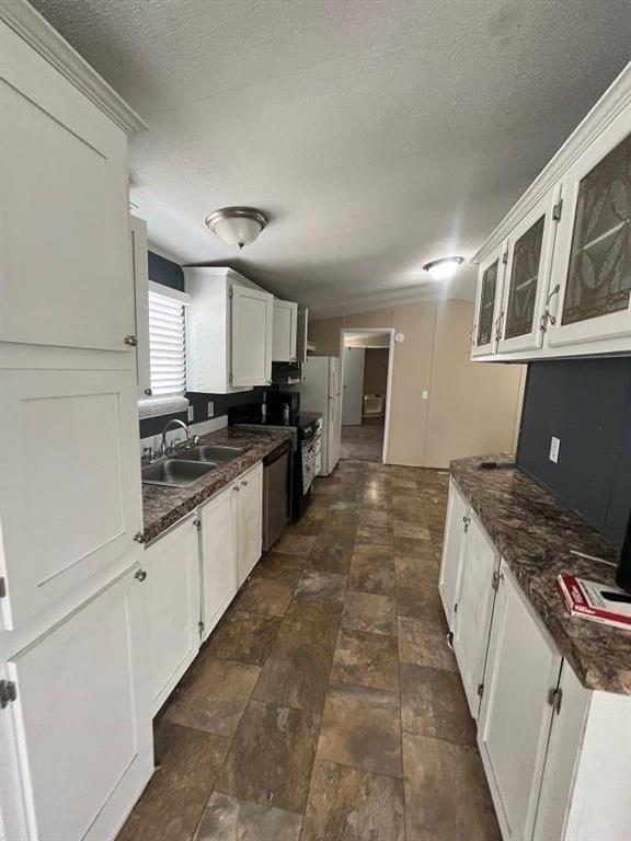 3509 Evergreen Drive Property Photo 11
