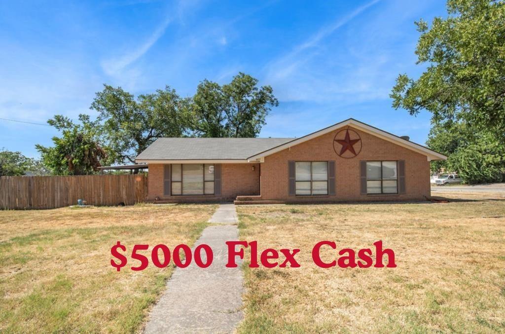 807 Avenue A Property Photo
