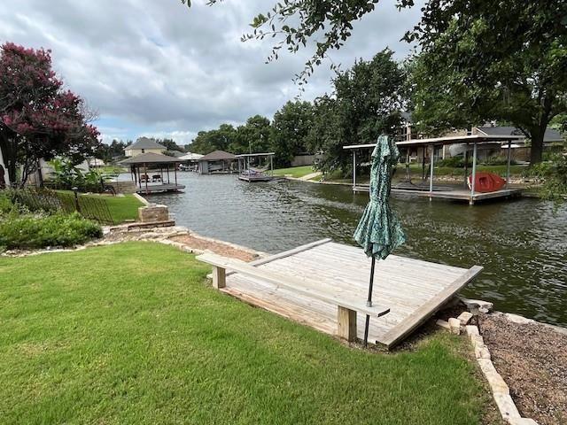 3211 Boynton Avenue Property Photo 8