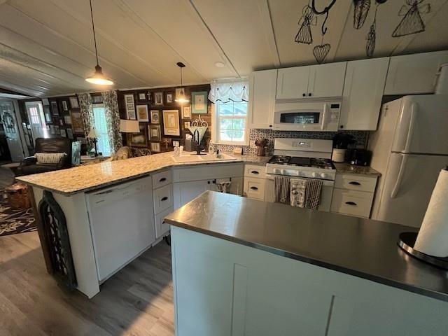 3211 Boynton Avenue Property Photo 10
