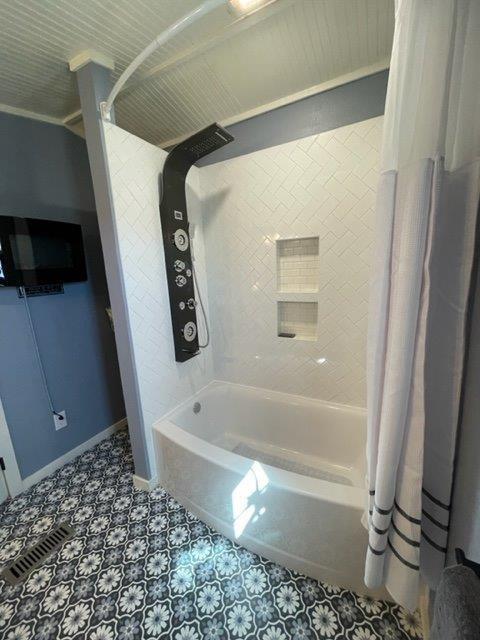 3211 Boynton Avenue Property Photo 15