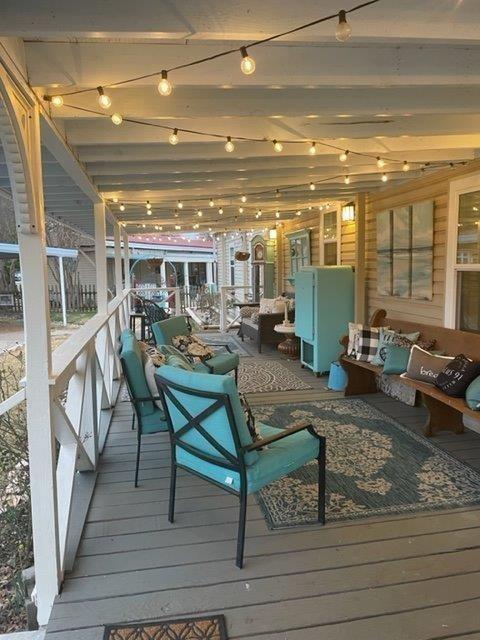 3211 Boynton Avenue Property Photo 16