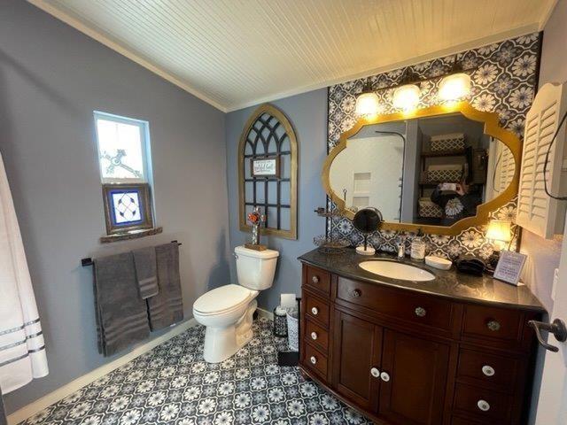 3211 Boynton Avenue Property Photo 17