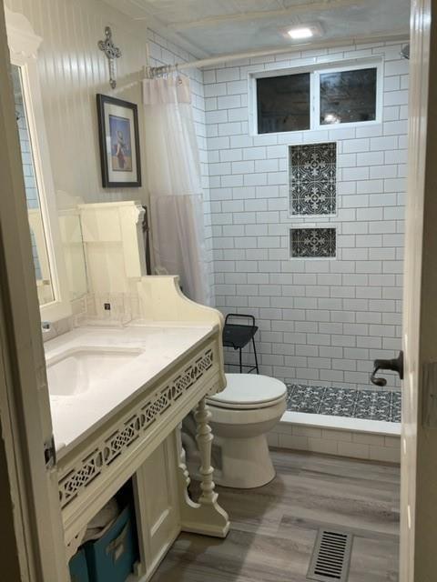 3211 Boynton Avenue Property Photo 19