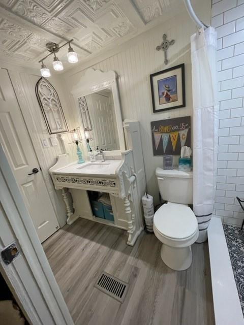 3211 Boynton Avenue Property Photo 20
