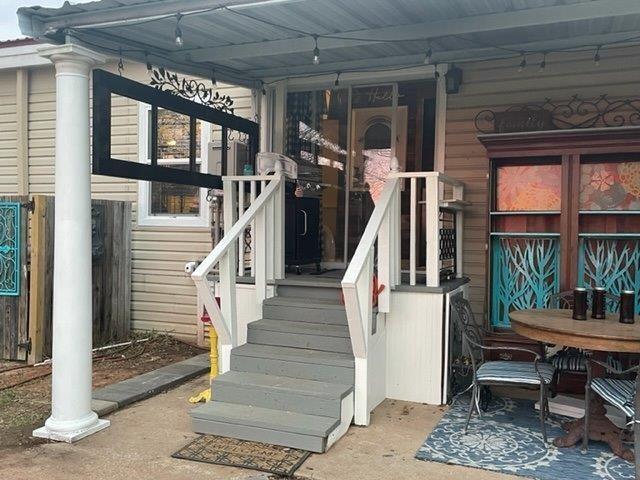 3211 Boynton Avenue Property Photo 21