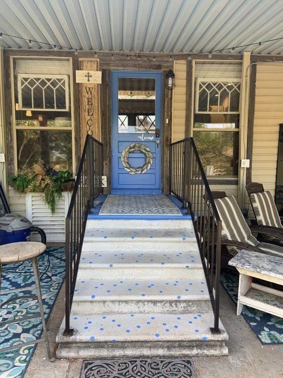 3211 Boynton Avenue Property Photo 24