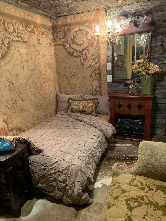 3211 Boynton Avenue Property Photo 26