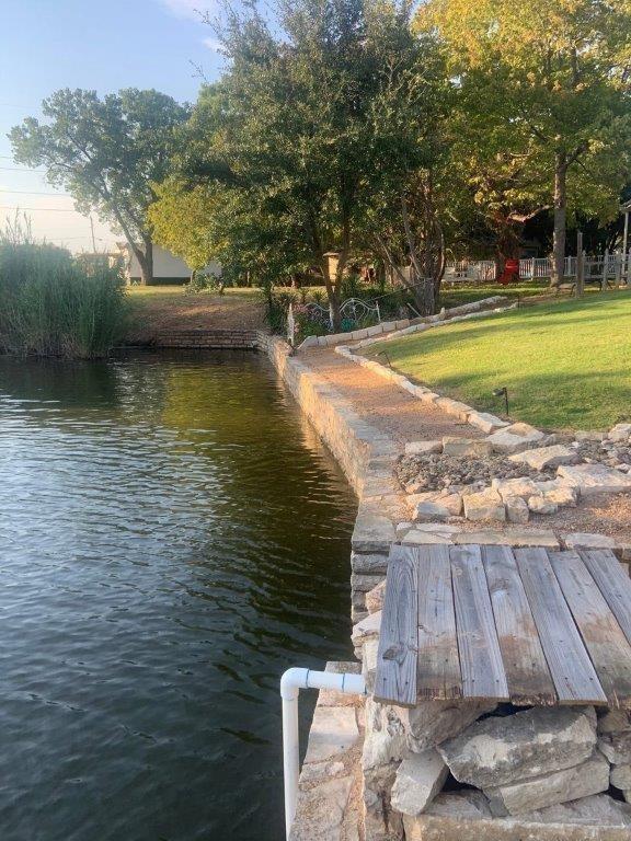 3211 Boynton Avenue Property Photo 28