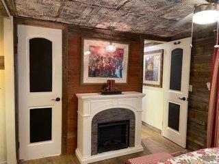 3211 Boynton Avenue Property Photo 29