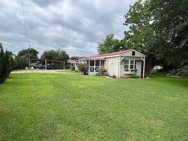 3211 Boynton Avenue Property Photo 35