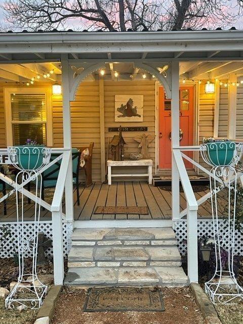 3211 Boynton Avenue Property Photo 37