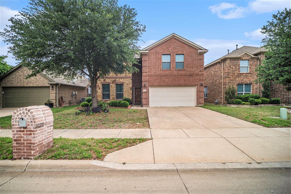 4216 Bridgestone Drive Property Photo