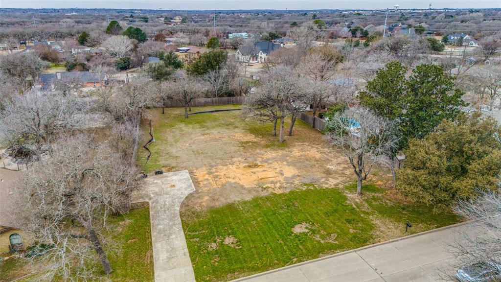5609 Oak Top Drive Property Photo