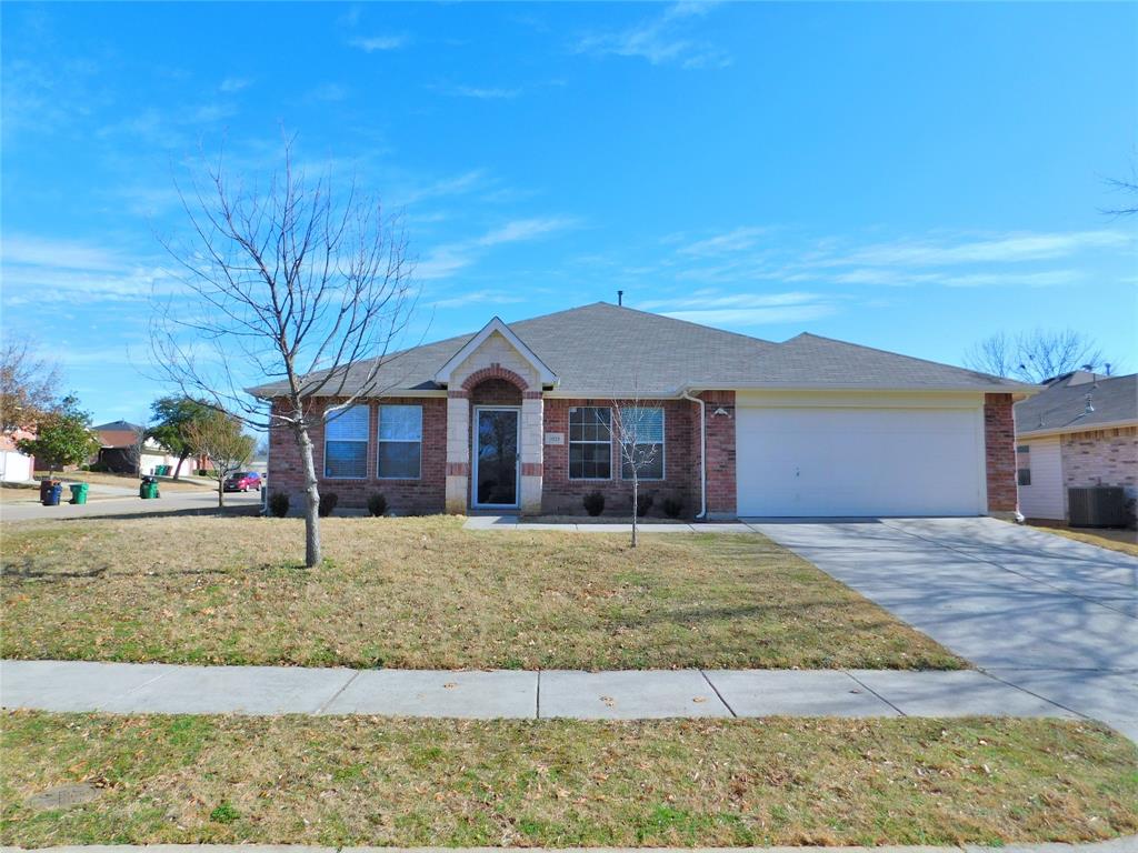 5025 Atlantic Drive Property Photo