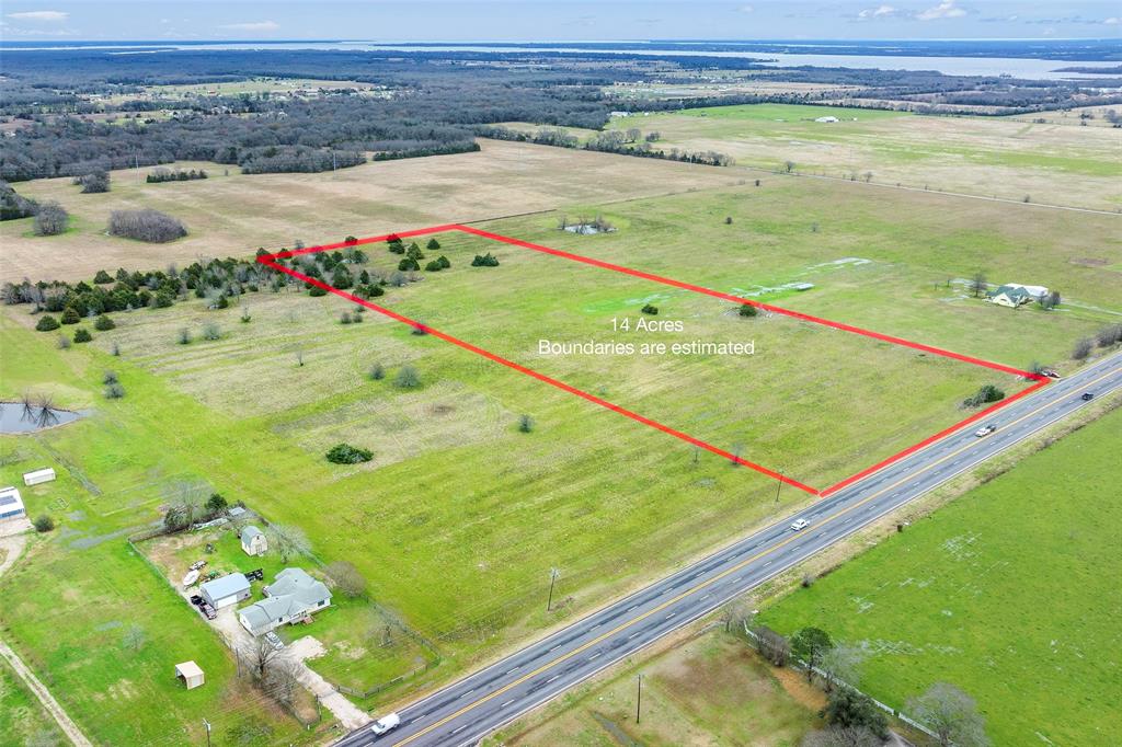 Tbd Spur 264 Property Photo