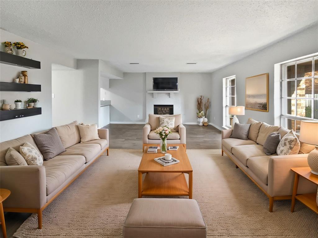 3705 White Bud Court Property Photo 2