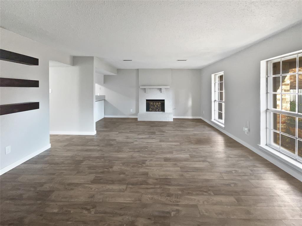 3705 White Bud Court Property Photo 3
