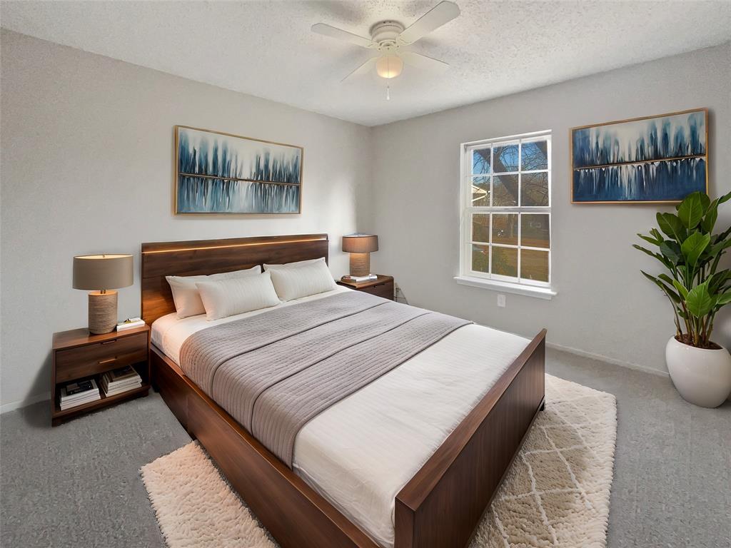 3705 White Bud Court Property Photo 4