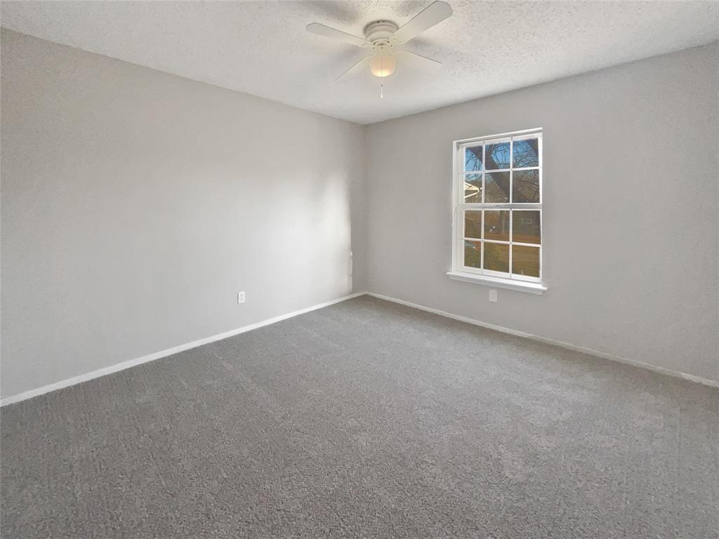 3705 White Bud Court Property Photo 5