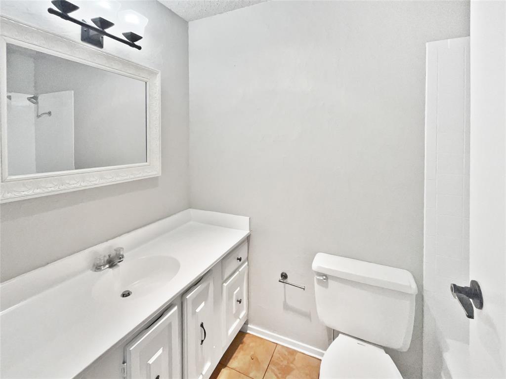 3705 White Bud Court Property Photo 7
