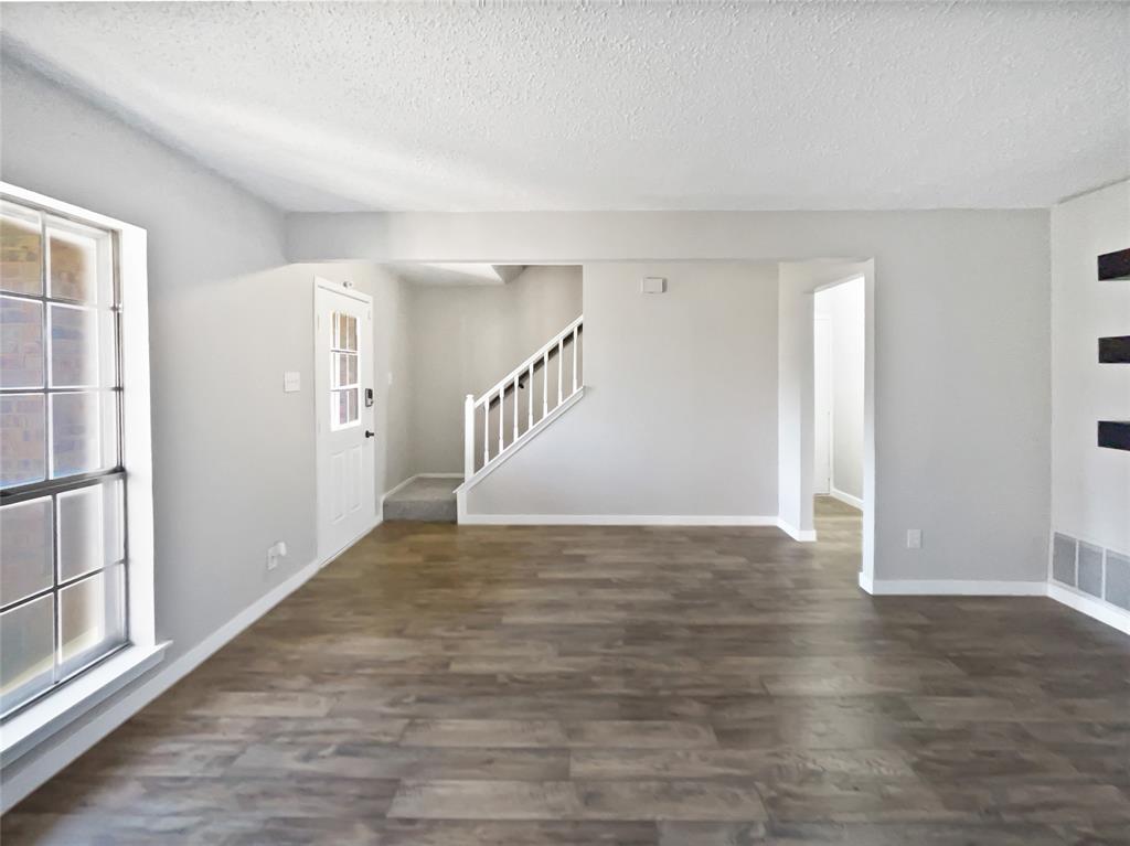 3705 White Bud Court Property Photo 10