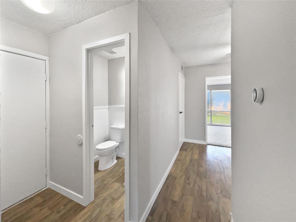 3705 White Bud Court Property Photo 11