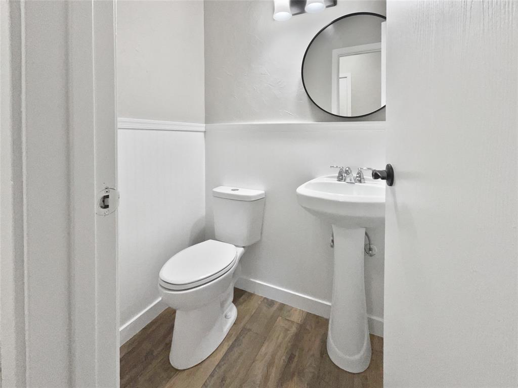 3705 White Bud Court Property Photo 12