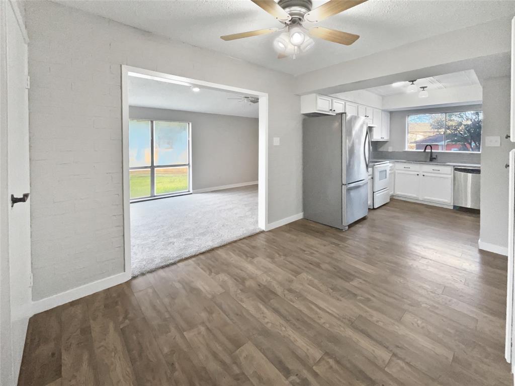 3705 White Bud Court Property Photo 13