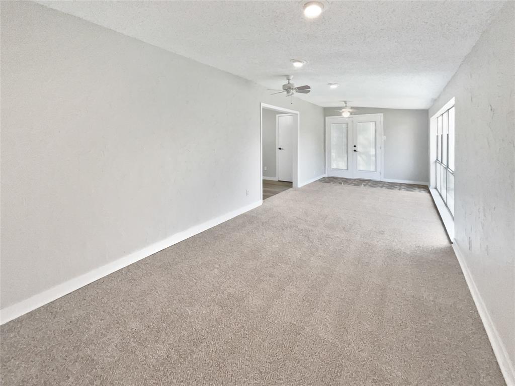 3705 White Bud Court Property Photo 14