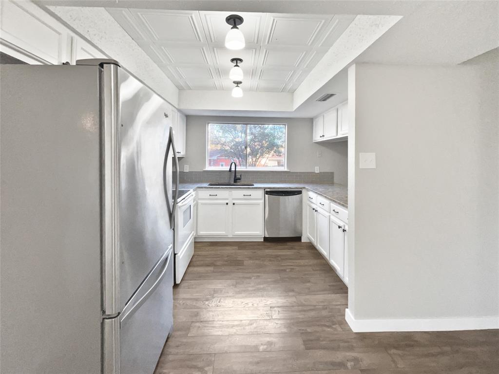 3705 White Bud Court Property Photo 15