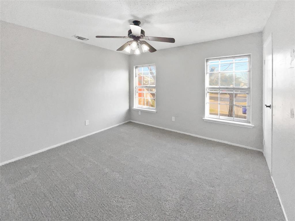 3705 White Bud Court Property Photo 16