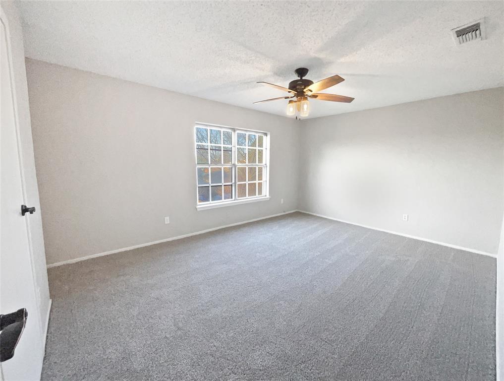 3705 White Bud Court Property Photo 17