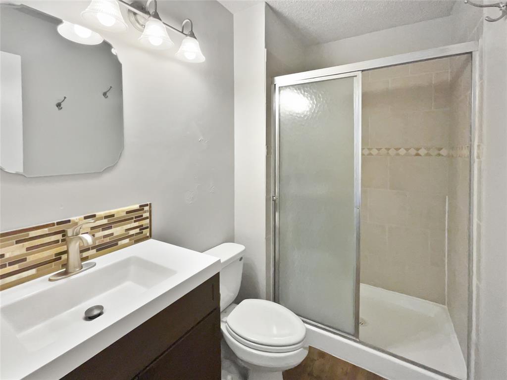 3705 White Bud Court Property Photo 18