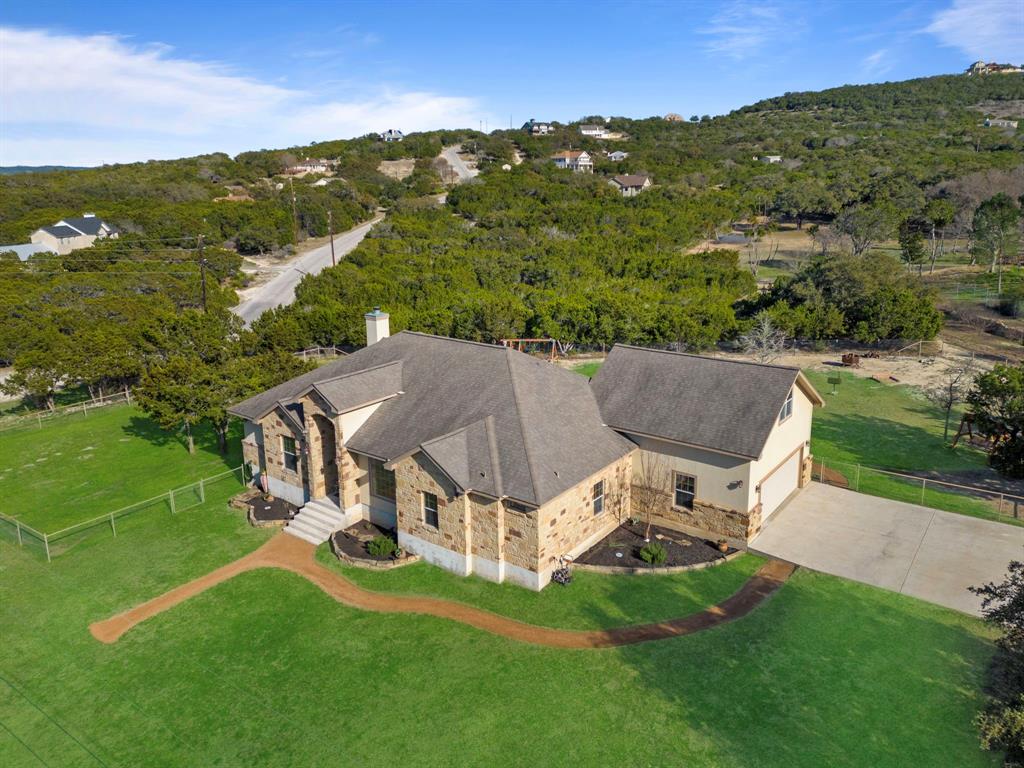 141 Country Meadow Lane Property Photo