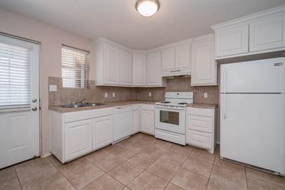 230 Private Road Property Photo